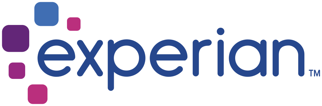Experian_logo.svg
